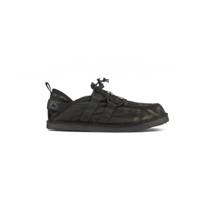 VIKTOS Men's Trenchfoot Multicam Shoe - Viktos