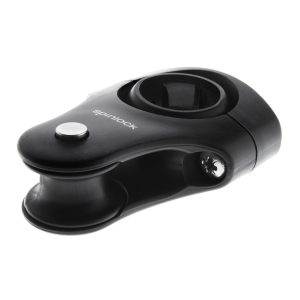 SPINLOCK WL/2 Stanchion Furling Line Lead (WL/2)