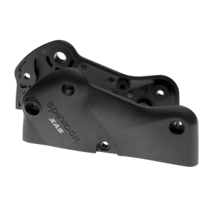 SPINLOCK XAS Side Fairings (Pair) (XAS-SIDE)