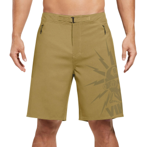 VIKTOS Men's PTXF Gymswym Shorts - Viktos