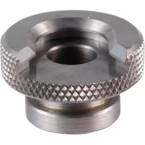 REDDING #8 Shellholder (11008)