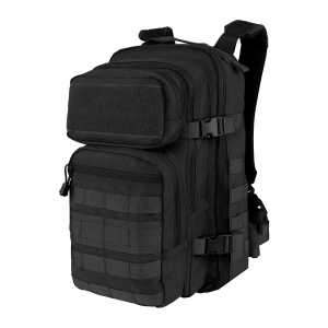 Condor Outdoor CONDOR OUTDOOR Gen II Compact Assault Pack (111222) - $69.25 at gritroutdoors.com