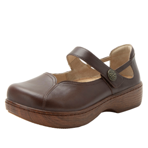 ALEGRIA Women's Onika Shoes (ON)