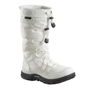 BAFFIN Women's Escalate X Boots (EASE-W006)