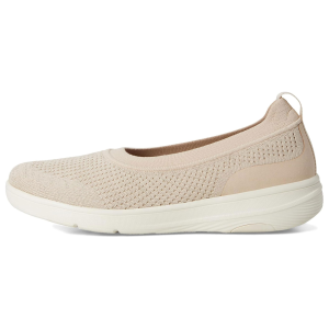 Fitflop FITFLOP Women's Super-Q Knit Slip-On Sneakers (JM2) - $79.99 at gritroutdoors.com