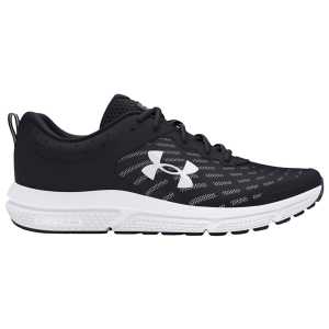 Under Armour UNDER ARMOUR Men's Charged Assert 10 Running Shoes (3026175) - $54.21 at gritroutdoors.com