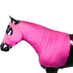 Sleazy Sleepwear SLEAZY SLEEPWEAR Hood with Zip - $45.99 at gritroutdoors.com