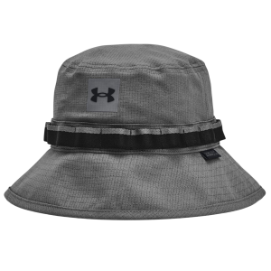 Under Armour UNDER ARMOUR Men's ArmourVent Bucket Hat (1383434) - $32.84 at gritroutdoors.com