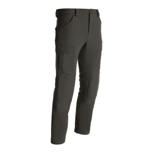 KINGS CAMO XKG Preacher 2.0 Pants