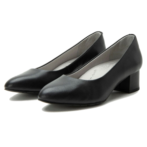 ALEGRIA Women's Lisah Shoes (LIS)