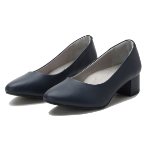 ALEGRIA Women's Lisah Shoes (LIS)