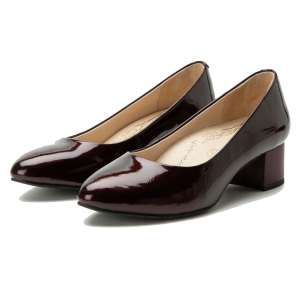 ALEGRIA Women's Lisah Shoes (LIS)