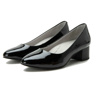 ALEGRIA Women's Lisah Shoes (LIS)