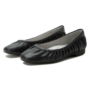 ALEGRIA Women's Beka Shoes (BEK)