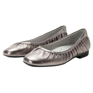 ALEGRIA Women's Beka Shoes (BEK)