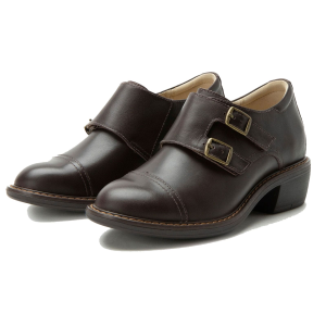 ALEGRIA Women's Mave Shoes (MAV)