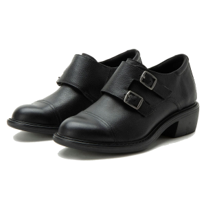 ALEGRIA Women's Mave Shoes (MAV)