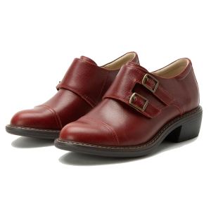 ALEGRIA Women's Mave Shoes (MAV)