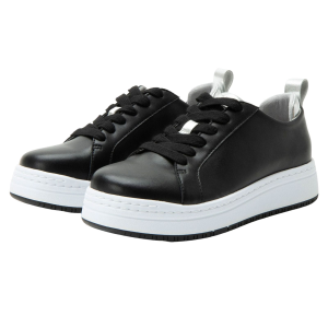 ALEGRIA Women's Adysen Shoes (ADY)