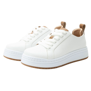 ALEGRIA Women's Adysen Shoes (ADY)