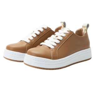 ALEGRIA Women's Adysen Shoes (ADY)