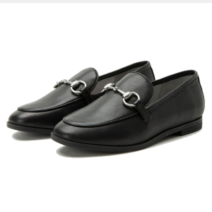 ALEGRIA Women's Aliya Shoes (AYA)