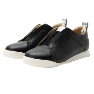 ALEGRIA Women's Reah Shoes (REH)