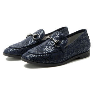 ALEGRIA Women's Aliya Shoes (AYA)
