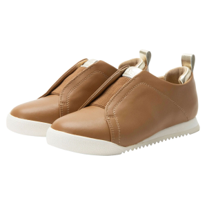ALEGRIA Women's Reah Shoes (REH)