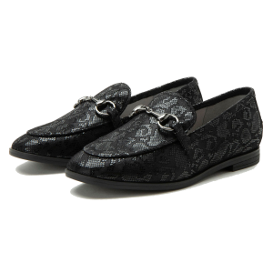 ALEGRIA Women's Aliya Shoes (AYA)