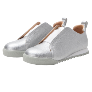 ALEGRIA Women's Reah Shoes (REH)