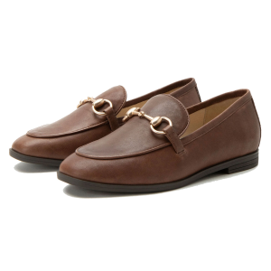 ALEGRIA Women's Aliya Shoes (AYA)