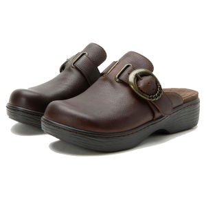 ALEGRIA Women's Osmosis Shoes (OSM)