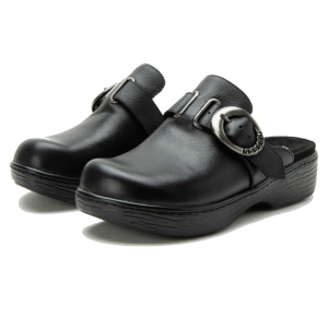 ALEGRIA Women's Osmosis Shoes (OSM)