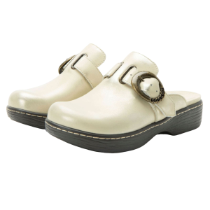 ALEGRIA Women's Osmosis Shoes (OSM)