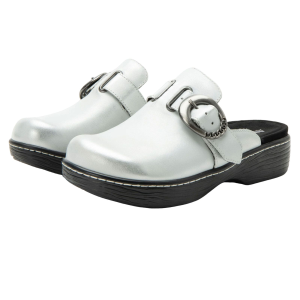 ALEGRIA Women's Osmosis Shoes (OSM)