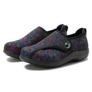 ALEGRIA Women's Marilynn Shoes (MRY)