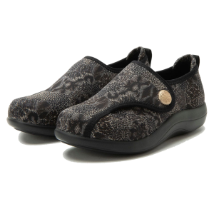 ALEGRIA Women's Marilynn Shoes (MRY)