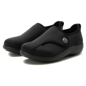ALEGRIA Women's Marilynn Shoes (MRY)