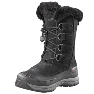 BAFFIN Women's Chloe Winter Boots