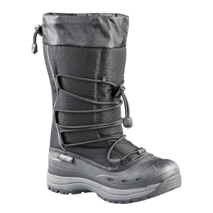 BAFFIN Women's Snogoose Winter Boot
