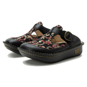 ALEGRIA Womens Classic Shoes