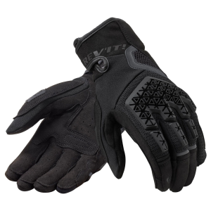 REV'IT! Men's Mangrove Riding Gloves (FGS180) - Rev'it!