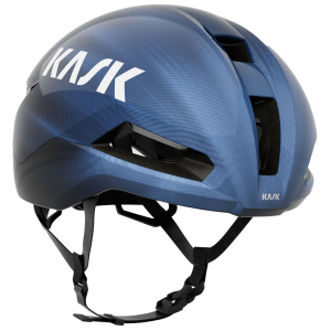 KASK Nirvana Helmet (CHE00109) - Kask