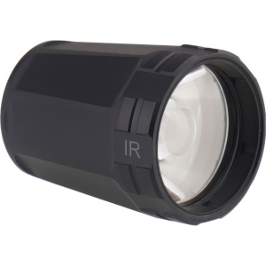 Holosun HOLOSUN IR LED Bezel for the Raid Weaponlight (RAID-BZ-IR) - $29.99 at gritroutdoors.com