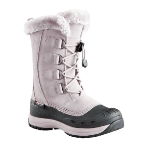 BAFFIN Women's Chloe Winter Boots