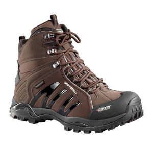 BAFFIN Men's Zone Boots (SOFT-M006)