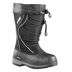 BAFFIN Women's Icefield Boots (4010-0172)