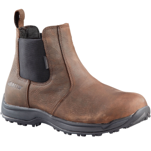 BAFFIN Men's Copenhagen Boots (TOCO-M002)