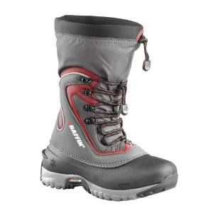 BAFFIN Women's Flare Boots (LITE-W004)